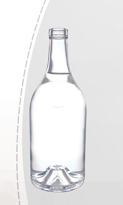 JB-127 700ML
